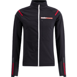 Swix Triac Neo Shell Jacket M - Black