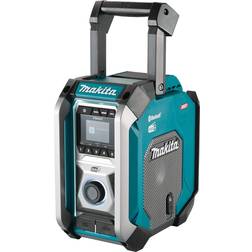 Makita MR007GZ