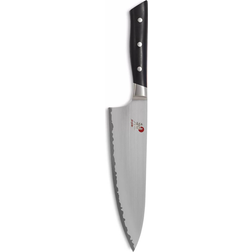 Miyabi Evolution 34021-203 Chef's Knife 8 "