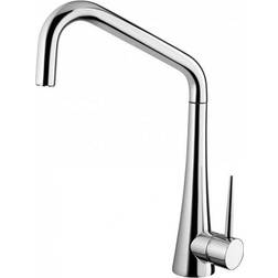 Blanco Spire (BM3030CH) Chrome