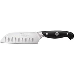 Robert Welch Professional V RWPSA2068V Coltello Santoku 14 cm