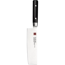 Kasumi SM-84017 Vegetable Knife 17 cm