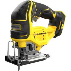 Stanley Tools SFMCS650B-XJ Solo
