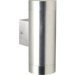 Nordlux Tin Aluminium Wall light ∅ 7.6cm