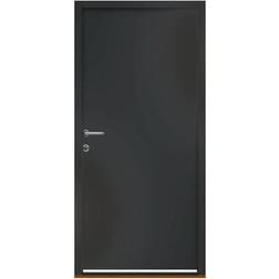 Swedoor Clever-line P-1200 Yderdør H (94.8x205cm)