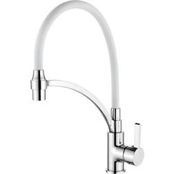 Ibergrif (M22129-3) Cromo