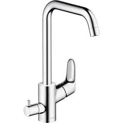 Hansgrohe Focus M41 (31823000) Chrome