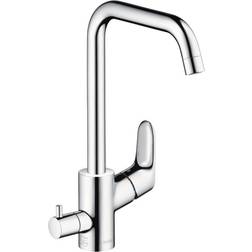 Hansgrohe Focus M41 (31823000)
