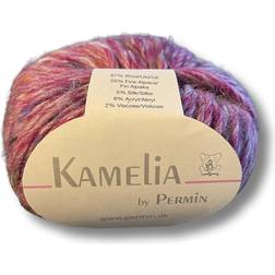 Permin Kamelia 90m