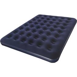 Bestway Air Mattress 203x152x22cm