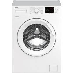 Beko WTK104121W