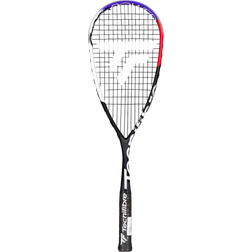 Tecnifibre Cross Power 23