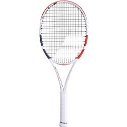 Babolat Pure Strike 100 3rd Gen