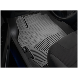 WeatherTech All-Weather Floor Mats