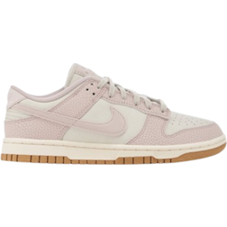 Nike Dunk Low Next Nature W - Light Bone/Gum Light Brown/Sail/Platinum Violet