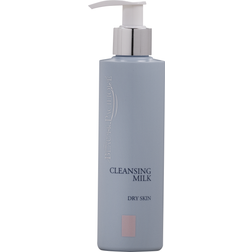 Beauté Pacifique Cleansing Milk Dry Skin 200ml