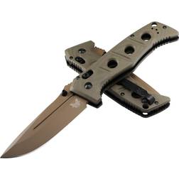 Benchmade 275FE-2 Lommekniv