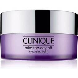 Clinique Take The Day Off Cleansing Balm 200ml