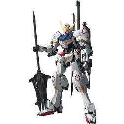 Bandai MG Gundam Barbatos 18cm