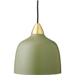 Superliving Urban Dull Olive Pendelleuchte 24cm