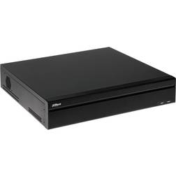 Dahua NVR5832-4KS2