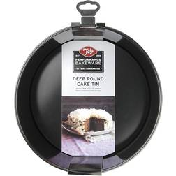 Tala Performance Baking Tin 25 cm