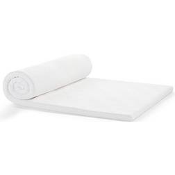 Tempur Pro Plus Bäddmadrass 90x210cm