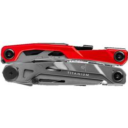 True TRU-MTL-0004-G Multi-tool