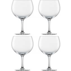 Schott Zwiesel Bar Special Gin Tonic Cocktailglas 71cl 4st