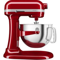 KitchenAid Artisan 5KSM60SPXEER