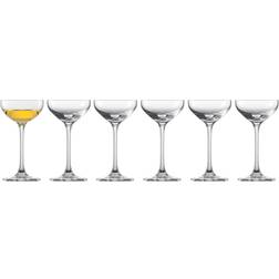 Schott Zwiesel Bar Special Drink-Glas 7cl 6Stk.