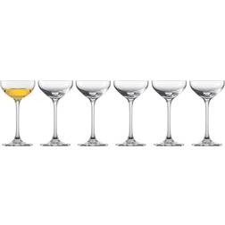 Schott Zwiesel Bar Special Drinksglas 7cl 6stk