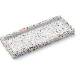 Humdakin Terrazzo Serveringsbricka