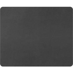 Natec Printable mouse pad