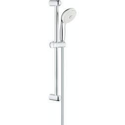 Grohe New Tempesta 100 (27644001) Chrome