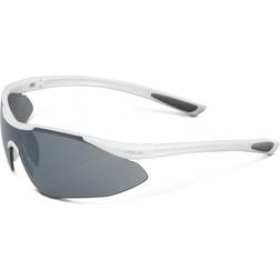 XLC Bali SG-F09 White