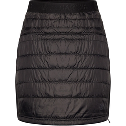 Dare 2b Women's Deter Padded Skirt - Black