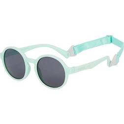 Dooky Fiji Polarized Green