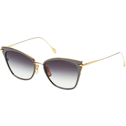 Dita Arise DRX-3041