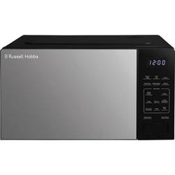 Russell Hobbs RHMT2005B Black