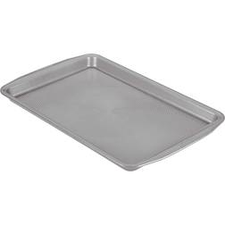 Circulon - Oven Tray 12.3x19.5 "
