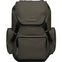 Horizn Studios SoFo Travel Backpack - Dark Olive