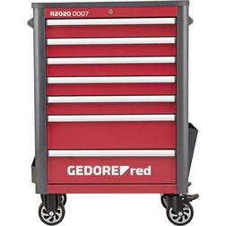 Gedore R20200007