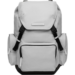 Horizn Studios SoFo Travel Backpack - Light Quartz Grey