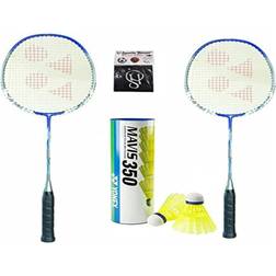 Yonex Mavis 350 Set