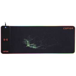 Cepter Ivy mouse pad