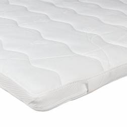 Hilding Harmony Vent Topmadras 105x210cm
