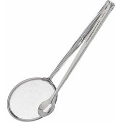 Kinvara - Madlavningstang 24stk 29cm