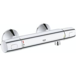 Grohe Precision Trend (34229002) Chrom