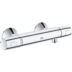 Grohe Precision Trend (34229002)